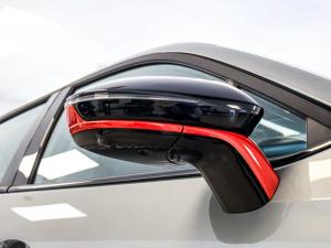 Omoda C5 1.5T 230T Elegance S - Image 15