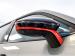 Omoda C5 1.5T 230T Elegance S - Thumbnail 15