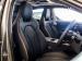 Omoda C5 1.5T 230T Elegance S - Thumbnail 18