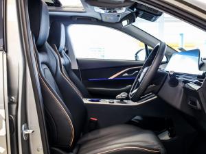 Omoda C5 1.5T 230T Elegance S - Image 20