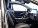 Omoda C5 1.5T 230T Elegance S - Thumbnail 20