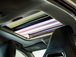 Omoda C5 1.5T 230T Elegance S - Image 23