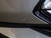 Omoda C5 1.5T 230T Elegance S - Thumbnail 25