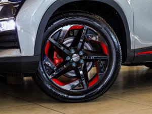 Omoda C5 1.5T 230T Elegance S - Image 2