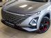 Omoda C5 1.5T 230T Elegance S - Thumbnail 3