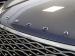 Omoda C5 1.5T 230T Elegance S - Thumbnail 5