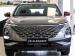 Omoda C5 1.5T 230T Elegance S - Thumbnail 6