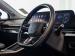 Omoda C5 1.5T 230T Elegance S - Thumbnail 9