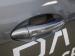 Omoda C5 1.5T 230T Elegance S - Thumbnail 11