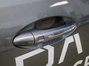 Omoda C5 1.5T 230T Elegance S - Image 11