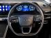 Omoda C5 1.5T 230T Elegance S - Thumbnail 14