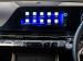 Omoda C5 1.5T 230T Elegance S - Thumbnail 17
