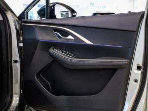 Omoda C5 1.5T 230T Elegance S - Image 19