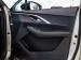 Omoda C5 1.5T 230T Elegance S - Thumbnail 19