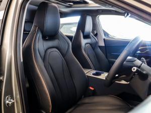Omoda C5 1.5T 230T Elegance S - Image 20