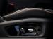 Omoda C5 1.5T 230T Elegance S - Thumbnail 22