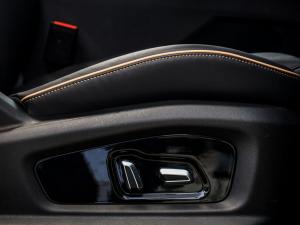 Omoda C5 1.5T 230T Elegance S - Image 22