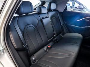 Omoda C5 1.5T 230T Elegance S - Image 24