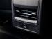 Omoda C5 1.5T 230T Elegance S - Thumbnail 25