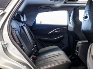 Omoda C5 1.5T 230T Elegance S - Image 26