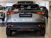 Omoda C5 1.5T 230T Elegance S - Thumbnail 27