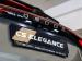 Omoda C5 1.5T 230T Elegance S - Thumbnail 28