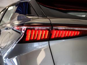 Omoda C5 1.5T 230T Elegance S - Image 29