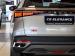 Omoda C5 1.5T 230T Elegance S - Thumbnail 30