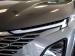 Omoda C5 1.5T 230T Elegance S - Thumbnail 4