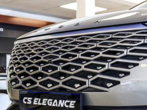Omoda C5 1.5T 230T Elegance S - Image 6