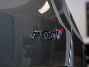 Omoda C5 1.5T 230T Elegance S - Image 9