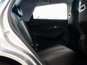 Omoda C5 1.5T 230T Elegance S - Image 10