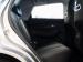 Omoda C5 1.5T 230T Elegance S - Thumbnail 10