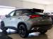 Omoda C5 1.5T 230T Elegance S - Thumbnail 13
