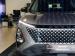 Omoda C5 1.5T 230T Elegance S - Thumbnail 4