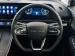 Omoda C5 1.5T 230T Elegance S - Thumbnail 5