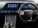 Omoda C5 1.5T 230T Elegance S - Thumbnail 6