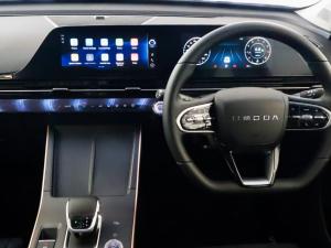 Omoda C5 1.5T 230T Elegance S - Image 6