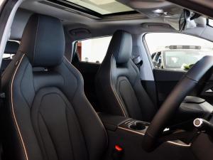 Omoda C5 1.5T 230T Elegance S - Image 7