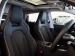 Omoda C5 1.5T 230T Elegance S - Thumbnail 7