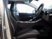Omoda C5 1.5T 230T Elegance S - Thumbnail 8