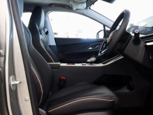 Omoda C5 1.5T 230T Elegance S - Image 8
