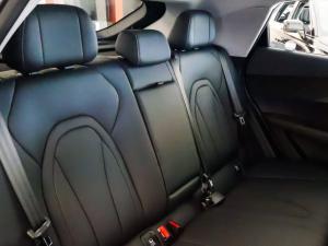 Omoda C5 1.5T 230T Elegance S - Image 9