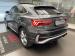 Audi Q3 Sportback 40TFSI quattro S line - Thumbnail 10