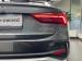 Audi Q3 Sportback 40TFSI quattro S line - Thumbnail 11