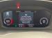 Audi Q3 Sportback 40TFSI quattro S line - Thumbnail 12