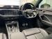 Audi Q3 Sportback 40TFSI quattro S line - Thumbnail 13