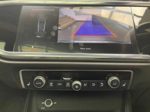 Audi Q3 Sportback 40TFSI quattro S line - Image 14