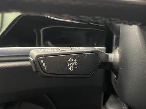 Audi Q3 Sportback 40TFSI quattro S line - Image 15