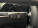 Audi Q3 Sportback 40TFSI quattro S line - Thumbnail 15